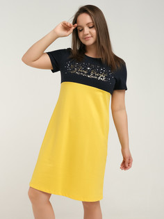 Платье О'девайте!