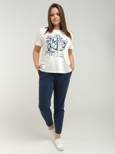 Джемпер О'девайте!