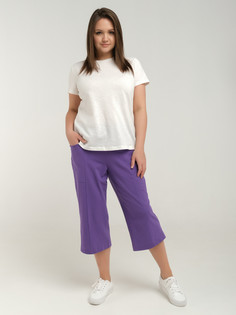 Капри Одевайте!