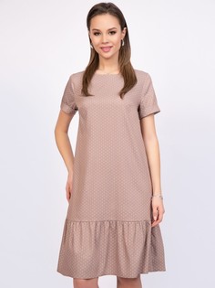 Платье Diolche