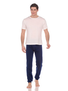 Кальсоны NOA