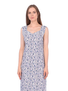 Сорочка Eveness