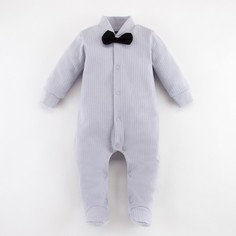 Комбинезон Крошка Я