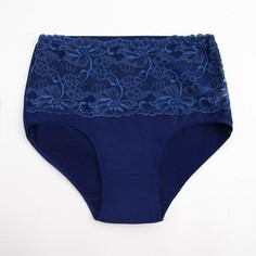 Трусы слипы Collorista