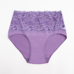 Трусы слипы Collorista