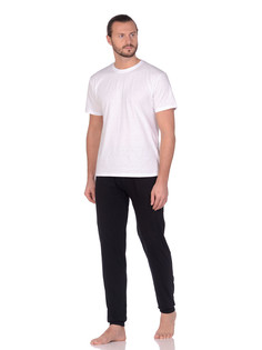 Кальсоны NOA