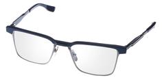 Оправа Dita Senator-Three DTX 137-A-02
