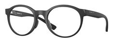 Оправа Oakley OX8176 8176/01