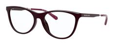 Оправа Michael Kors MK 4078U 3344