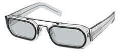 Солнцезащитные очки Prada PR 01WS 04L4Q1 1N