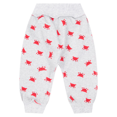 Ползунки Мелонс