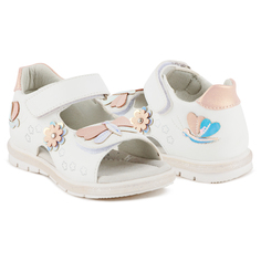 Сандалии Kdx