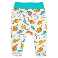 Ползунки Веселый малыш