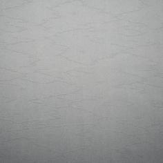Штора на ленте блэкаут «Тиснение» 160x260 см цвет серый Witerra