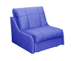 Кресло-кровать Истван м303 Фиеста Эко