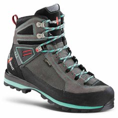 Ботинки CROSS MOUNTAIN WS GTX Kayland