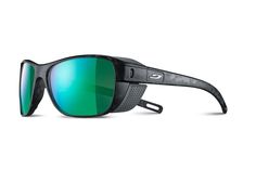 Очки Camino 501 Julbo