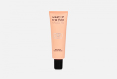 Питательная база под макияж Make UP FOR Ever