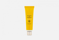 крем для рук Acqua di Parma