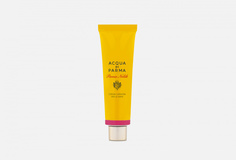 крем для рук Acqua di Parma