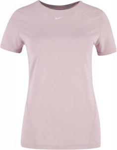 Футболка женская Nike Pro, размер 42-44