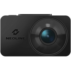 Видеорегистратор Neoline G-Tech X71 G-Tech X71