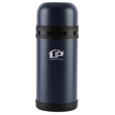 Термос LP Traditional 1,2л Blue (62220) Traditional 1,2л Blue (62220)
