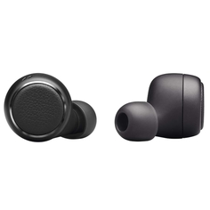 Наушники True Wireless Harman/Kardon HKFLYTWS HKFLYTWS