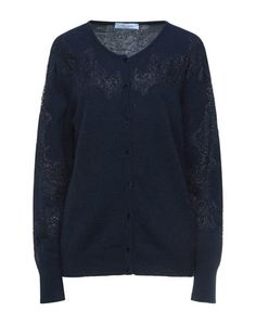 Кардиган Blumarine