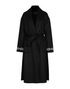 Пальто Ermanno DI Ermanno Scervino