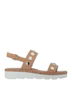 Сандалии Nine West