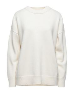 Свитер Tory Burch