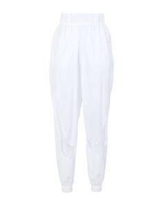 Повседневные брюки Nike