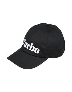 Головной убор Msgm