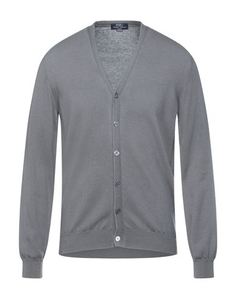 Кардиган Fedeli
