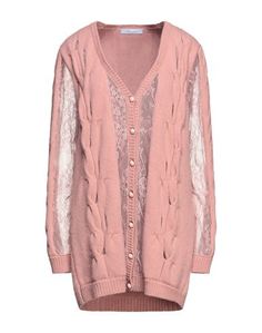 Кардиган Blumarine