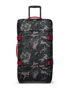Чемодан/сумка на колесиках Eastpak