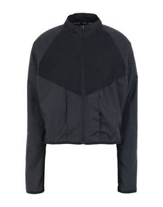 Куртка Nike