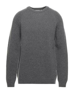 Свитер Carhartt