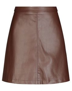 Юбка миди be Blumarine