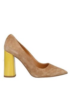 Туфли CafÈnoir