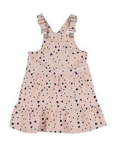 Юбочный комбинезон Name IT