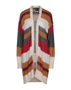 Кардиган 8pm