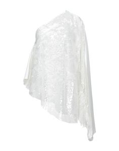 Топ без рукавов Paula Knorr