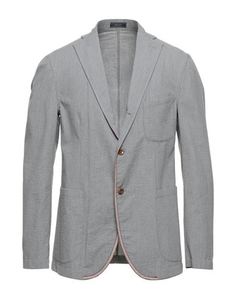Пиджак Boglioli
