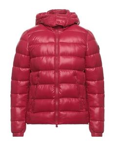 Пуховик Save The Duck