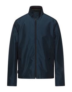 Куртка Ps Paul Smith