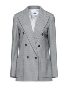 Пиджак Mauro Grifoni