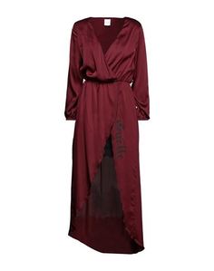 Короткое платье Gaëlle Paris