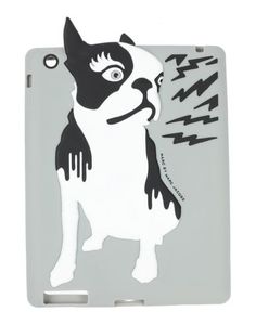 Чехол Marc Jacobs